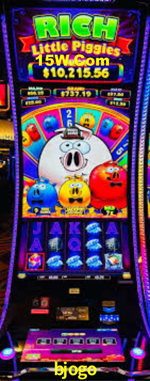 Dominando Estratégias de Jogo: Táticas para Vencer