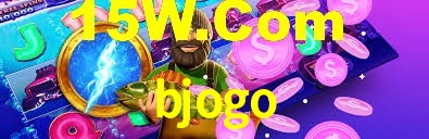 Bônus Generosos e Exclusivos no bjogo para Você!