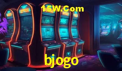 A Experiência Imersiva dos Cassinos Ao Vivo no bjogo