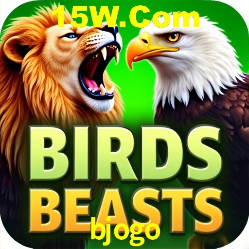 Integração de APIs bjogo