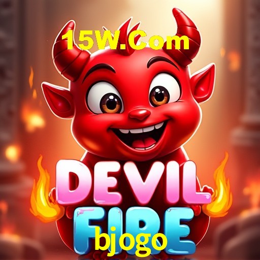 Apostas Esportivas na bjogo: Um Guia Completo