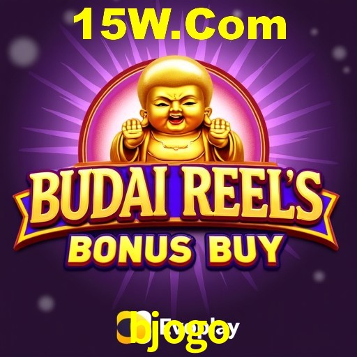 Gates of Olympus bjogo