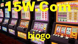 bjogo: Jogue Crash e Experimente Alta Recompensa Instantânea