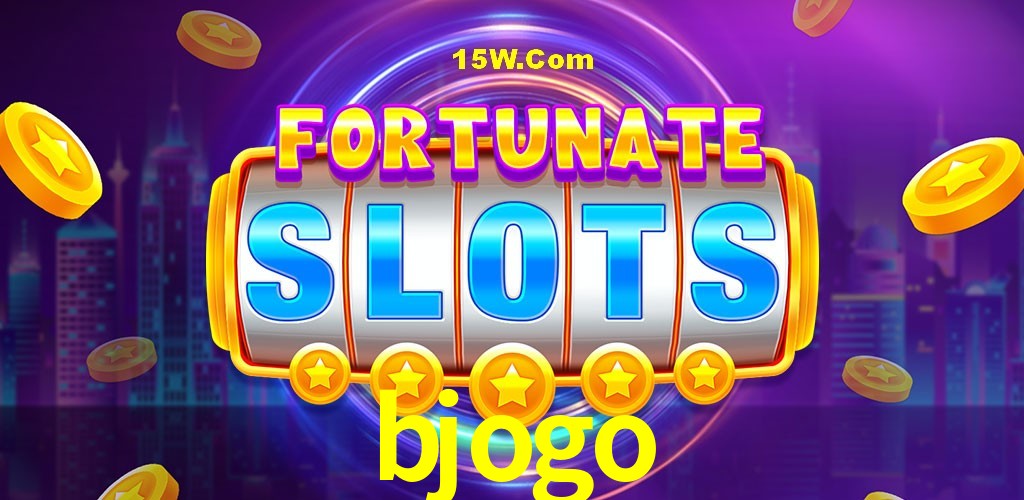 Tennis Betting bjogo