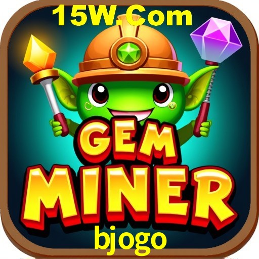 Promoções Sazonais bjogo