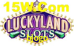 bjogo: Seu Especialista em Apostas Esportivas Brasileiras