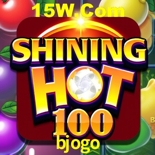 Apostas de Futebol bjogo