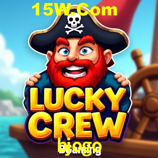 Quick Registration bjogo