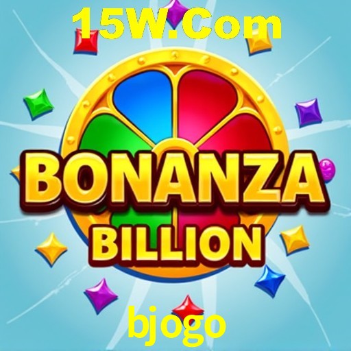 Casino Ao Vivo bjogo