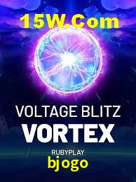 Crash Games Strategies bjogo