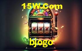 Roulette Table bjogo