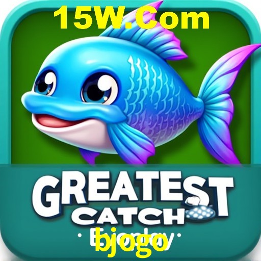 Estatísticas Esportivas bjogo