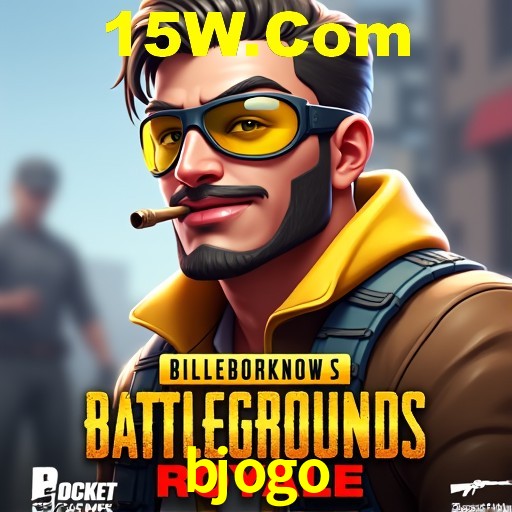 Explorando a Categoria de Eventos em Apostas na bjogo