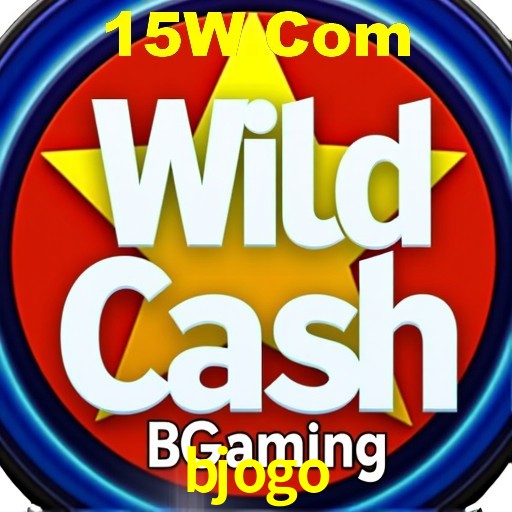 Descubra o Mundo do Cassino Online com bjogo