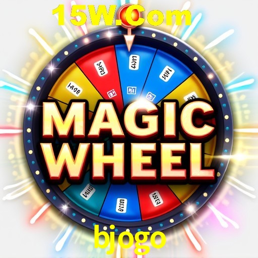 Responsive Design bjogo